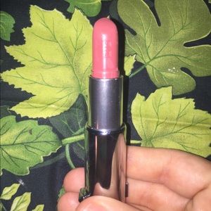 Givenchy Le Rouge lipstick in 103 Brun Createur