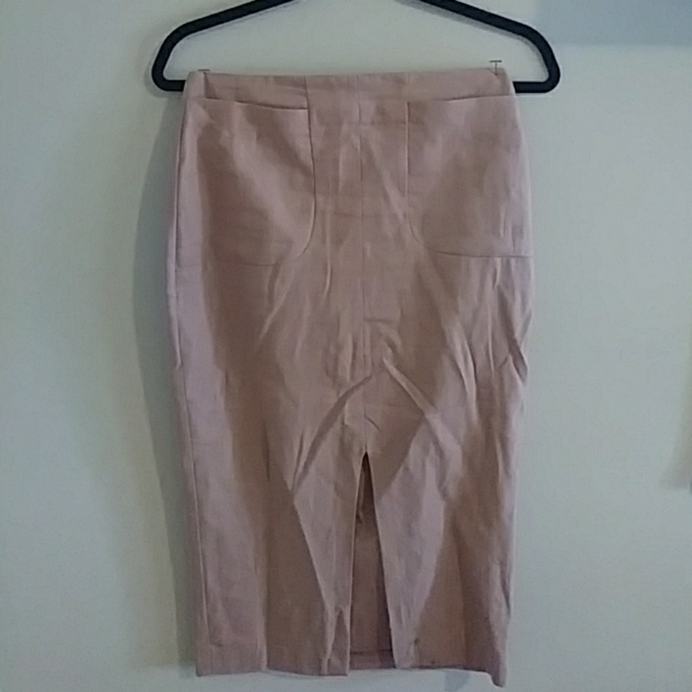Asos skirt