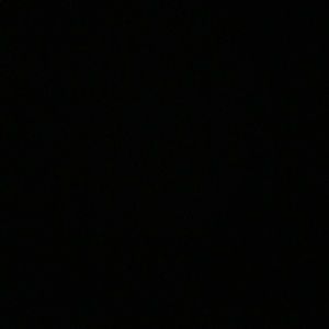 Meet your Posher, Caleb