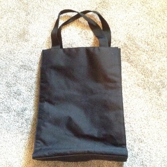 Silhouette bag - Picture 3 of 5