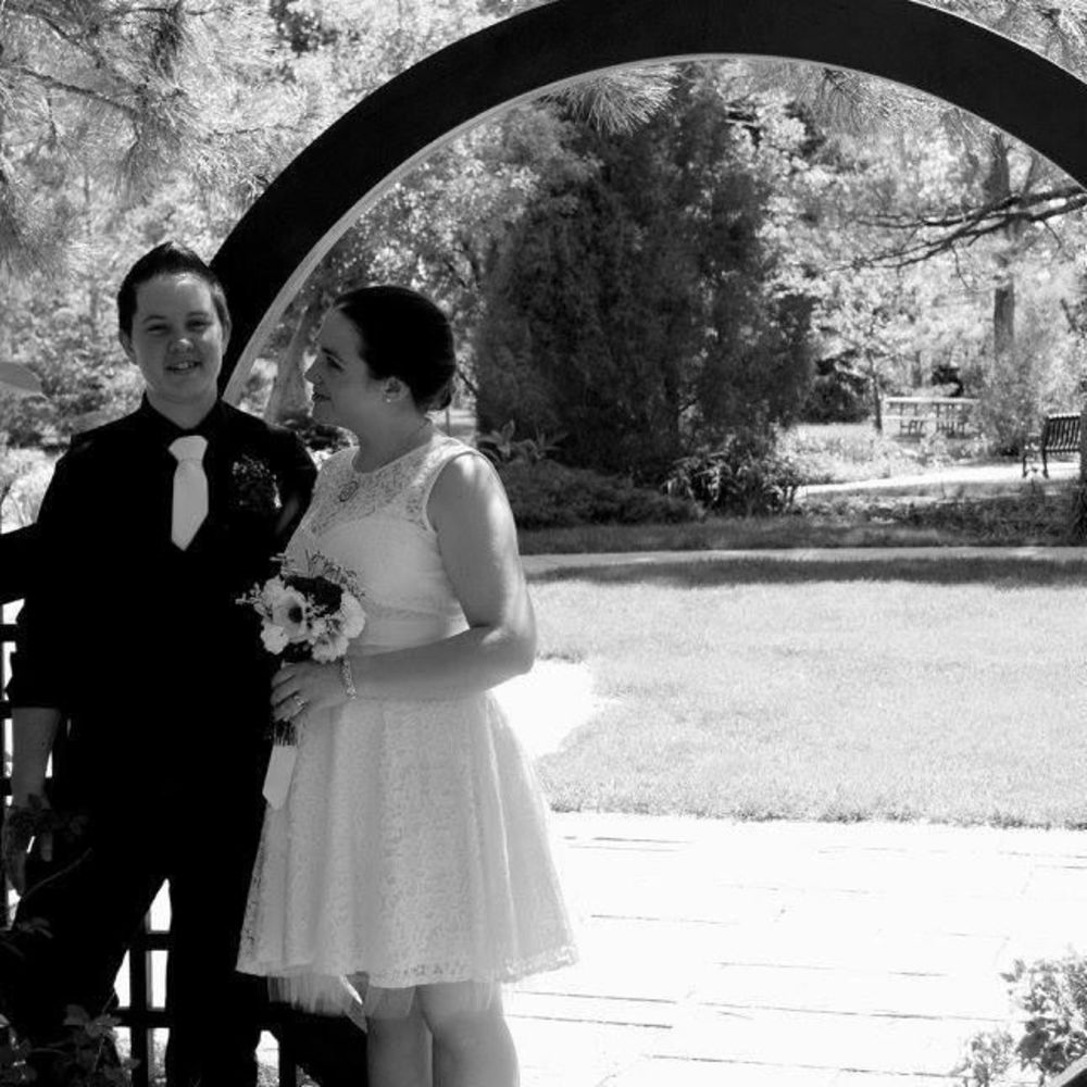 Meet your Posher, Camille