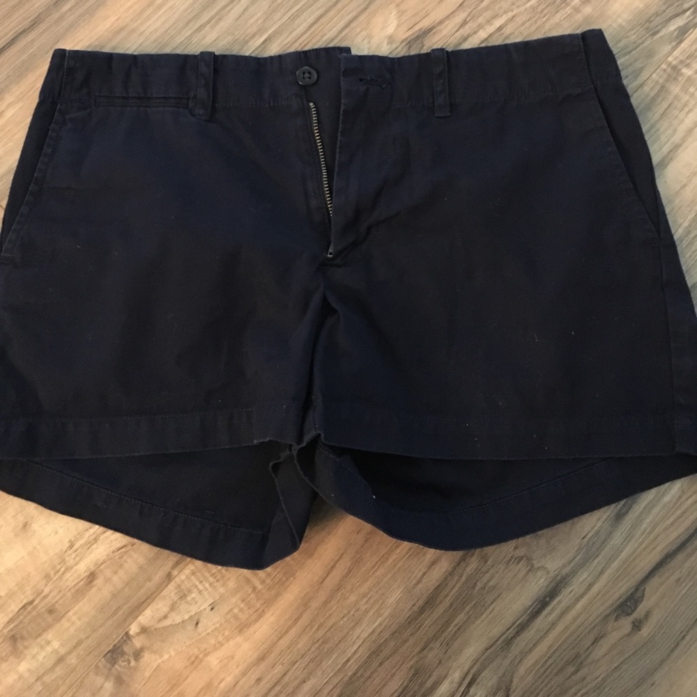 Ralph Lauren shorts size 2 offers welcomed