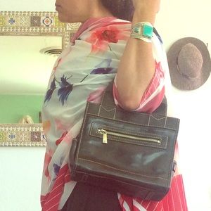 Michael Kors handbag