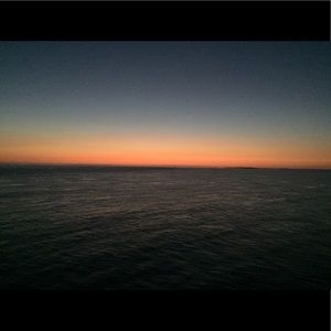 Meet your Posher, Katelyn