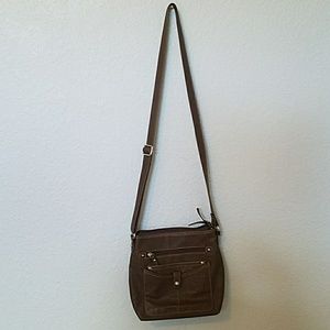 Rosetti Crossbody Bag