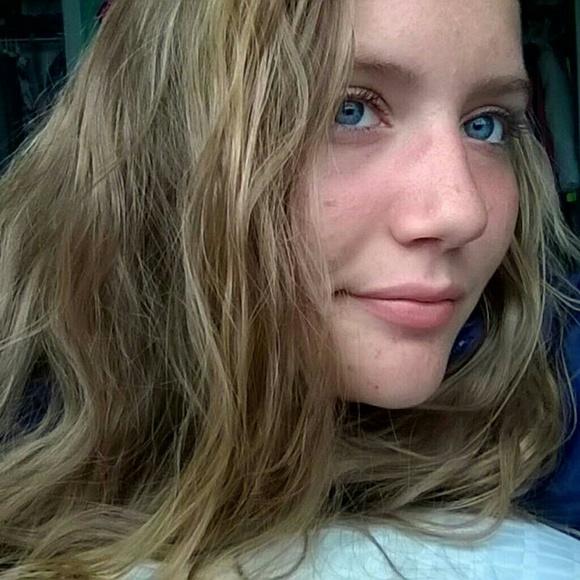 Meet your Posher, Kaya - Picture 1 of 1