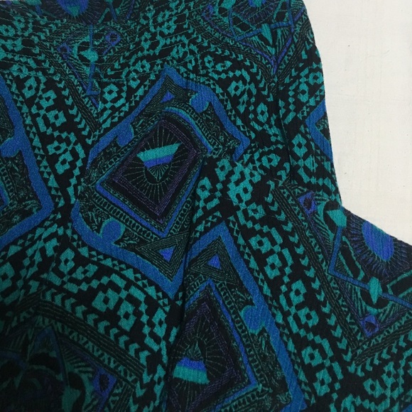Volcom Day and Night pant - Picture 2 of 2