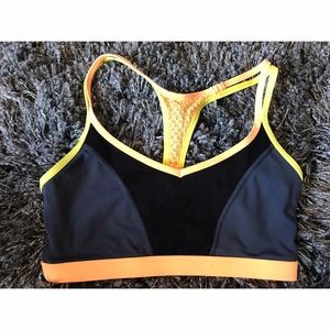 Lorna Jane Sports Bra