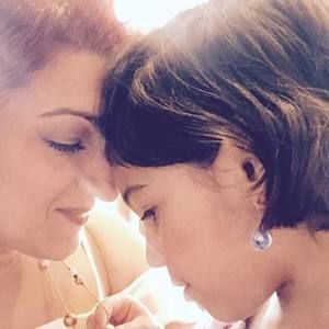 Meet your Posher, Kerri