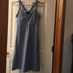 Prana sundress