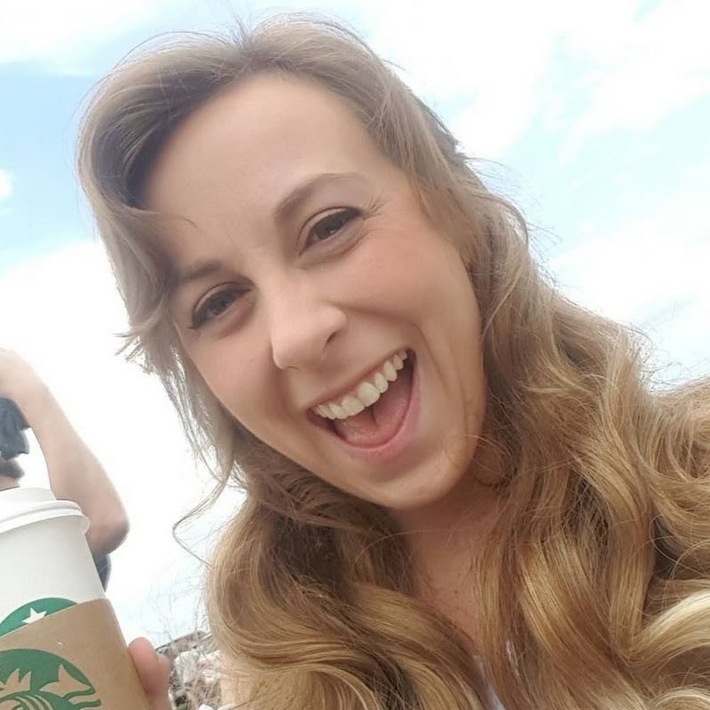 Meet your Posher, Colleen