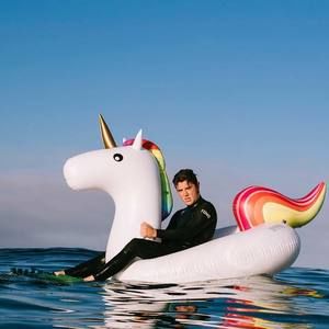 Meet your Posher, Dexter