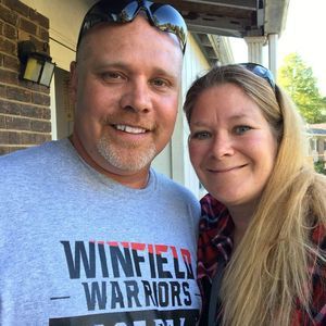 Meet your Posher, Jessie