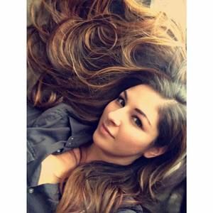 Meet your Posher, Miha