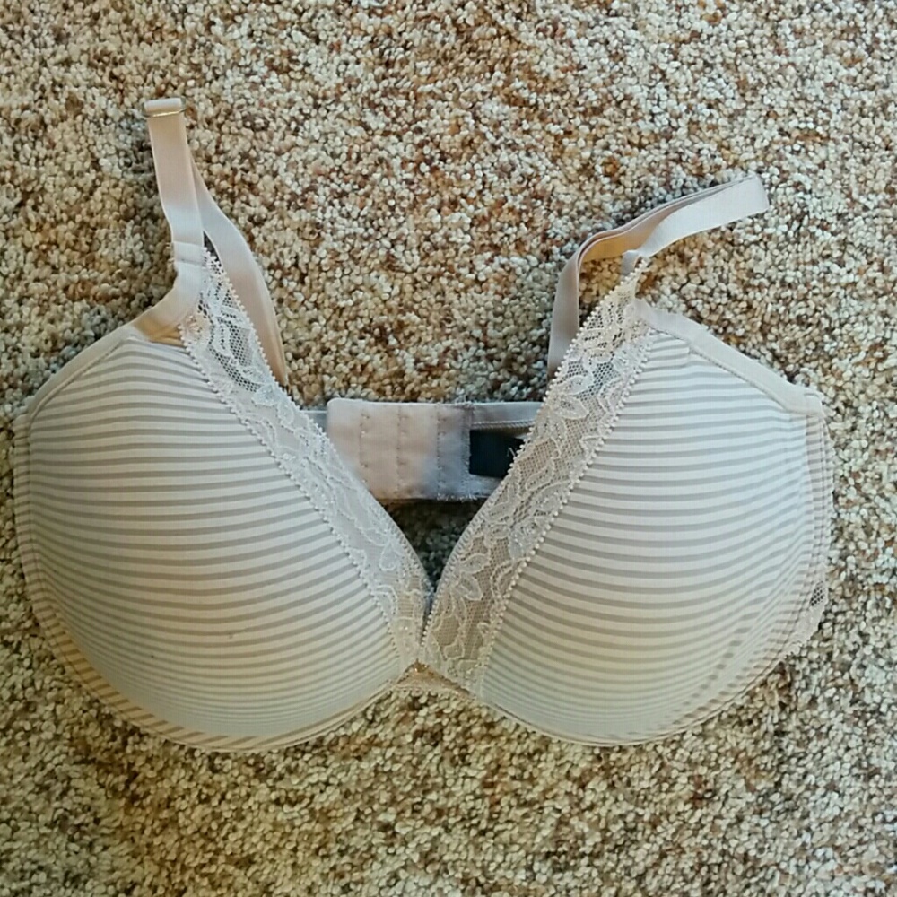 Natori bra 34DD