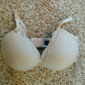 Natori bra 34DD