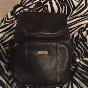 Rosetti Backpack