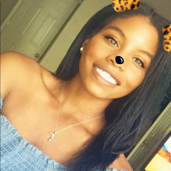 About me! - Picture 1 of 1