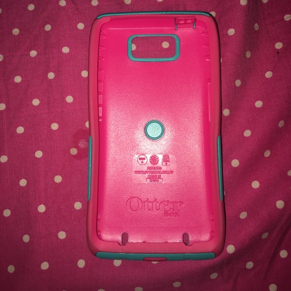 Phone case - Picture 2 of 2