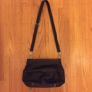 Furla Handbag - Real Leather