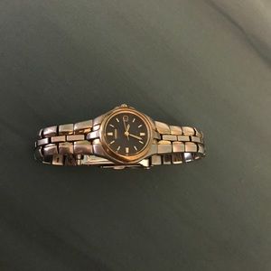 Women's Citizen watch