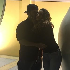 Meet your Posher, Claudia