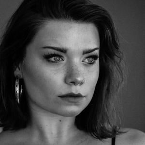 Meet your Posher, Tara