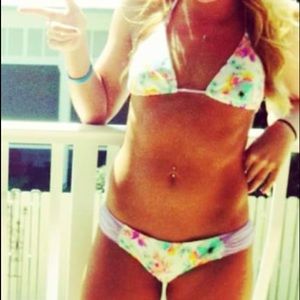 Bikini