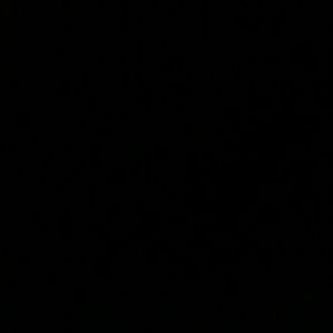 Meet your Posher, Arthur