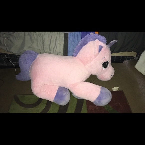Big unicorn - Picture 3 of 3