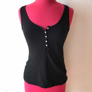 Banana Republic Tank Top