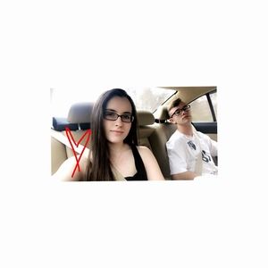 Meet your Posher, Drake