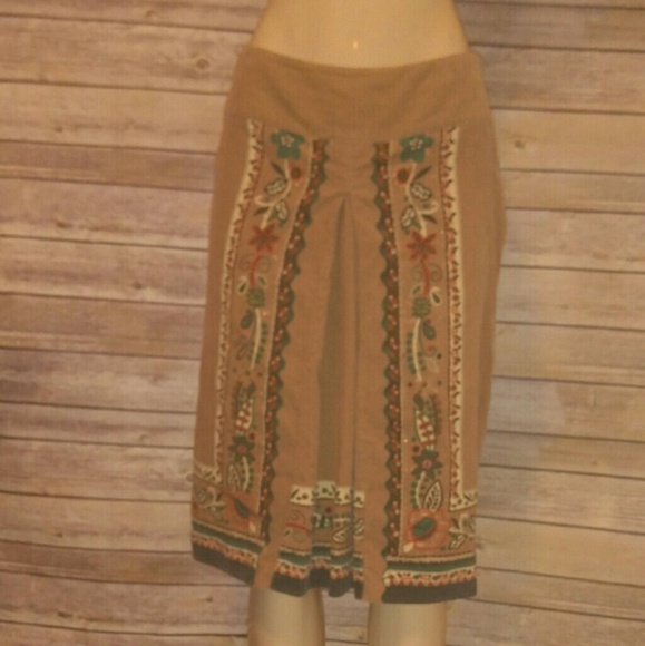 florence and fred orange dress