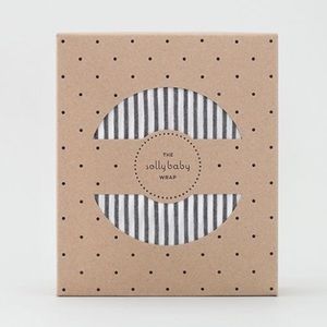 Solly Baby Wrap