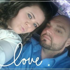 Meet your Posher, Cassandra