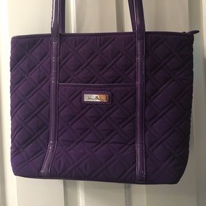 Vera Bradly Shoulder Bag