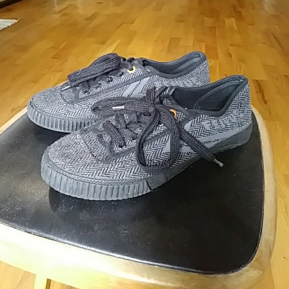 Feiyue Shoes!