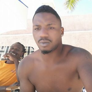 Meet your Posher, Kerry