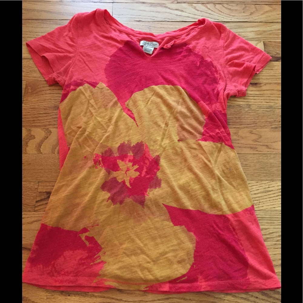 T-shirt-