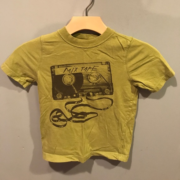 Other - Kids tee 5/$10