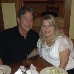 Meet your Posher, Sherry