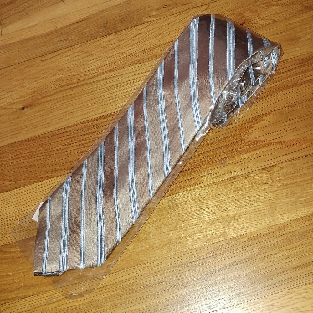 Jones New York Dress Tie