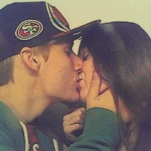 Meet your Posher, Makayla