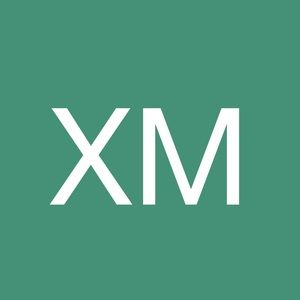 Meet your Posher, Xiaoying