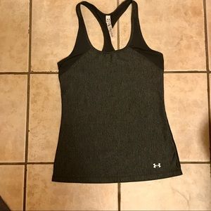 Under Armour Tank