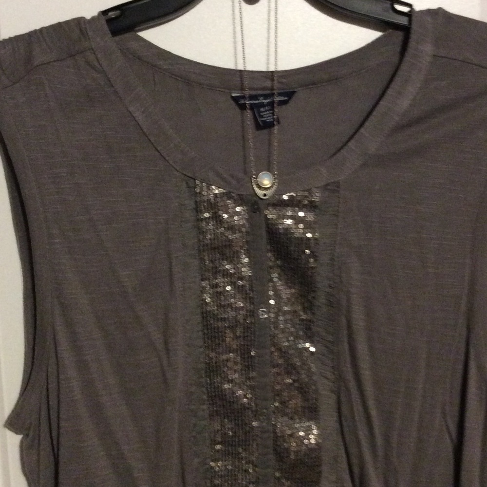 Sold
