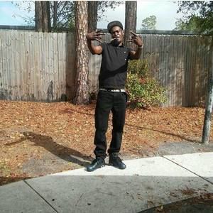 Meet your Posher, Kenneth