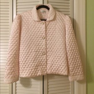 Christian Dior Lounge Wear