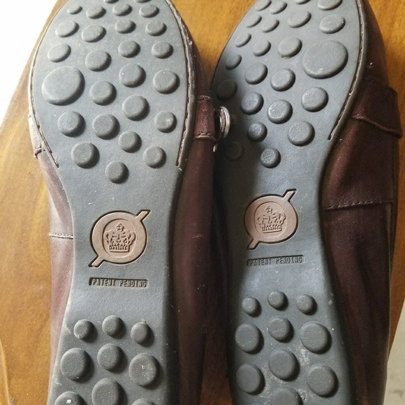 Born shoez - Picture 2 of 3