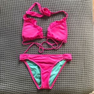 GUESS Bikini